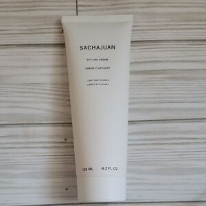 Sachajuan Styling Cream